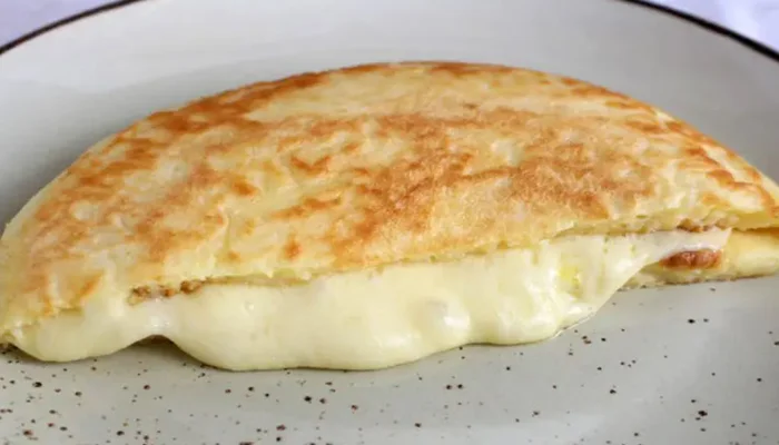 Receitas Queijo Que S O De Dar Gua Na Boca Receitas Sem Segredos