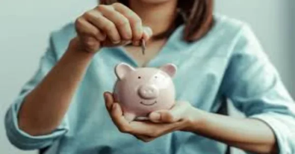 10 dicas para economizar dinheiro no dia a dia