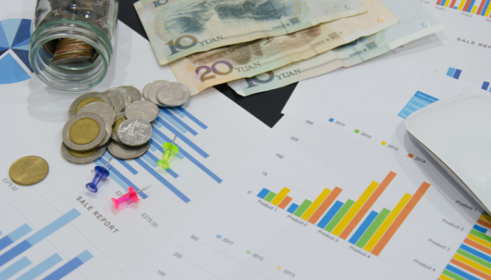 Tips and Suggestions for Building Your Diversified Investment Portfolio