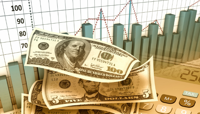 Dúvidas Comuns sobre Investimentos Diversificados